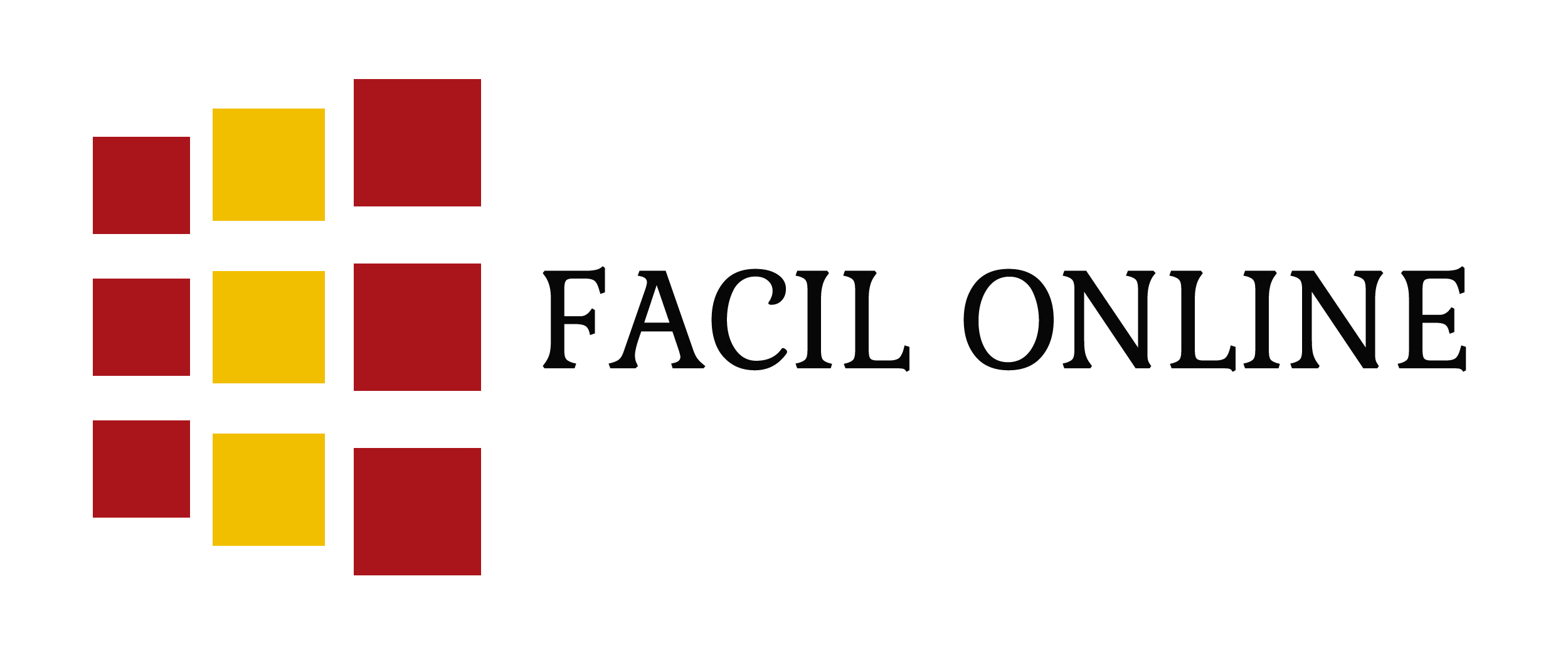 Facil Online